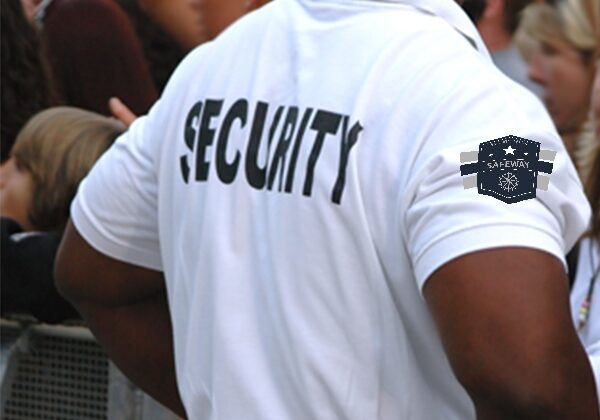 Security-officers-safeway-security-services